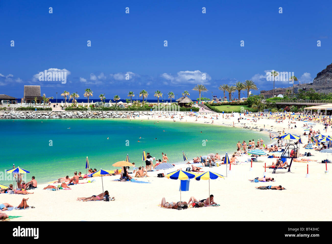 Hotels In Playa De Mogan Gran Canaria Hotels In Playa De Mogan Gran Canaria