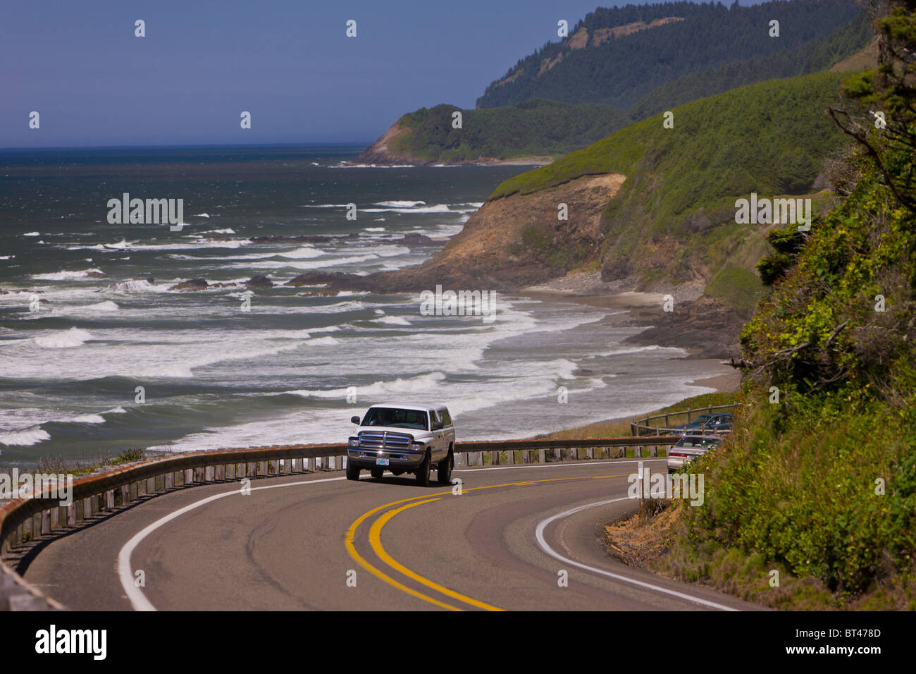 hauptsächlich Stadtblume Auch 101 scenic route passen Versteckt Literatur