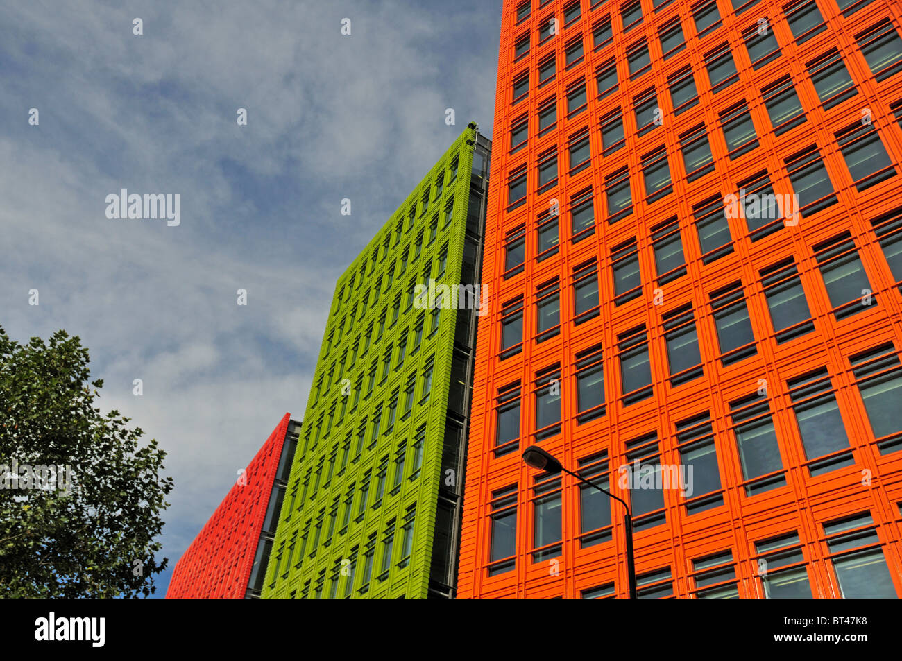 Holborn hires stock photography and images Alamy