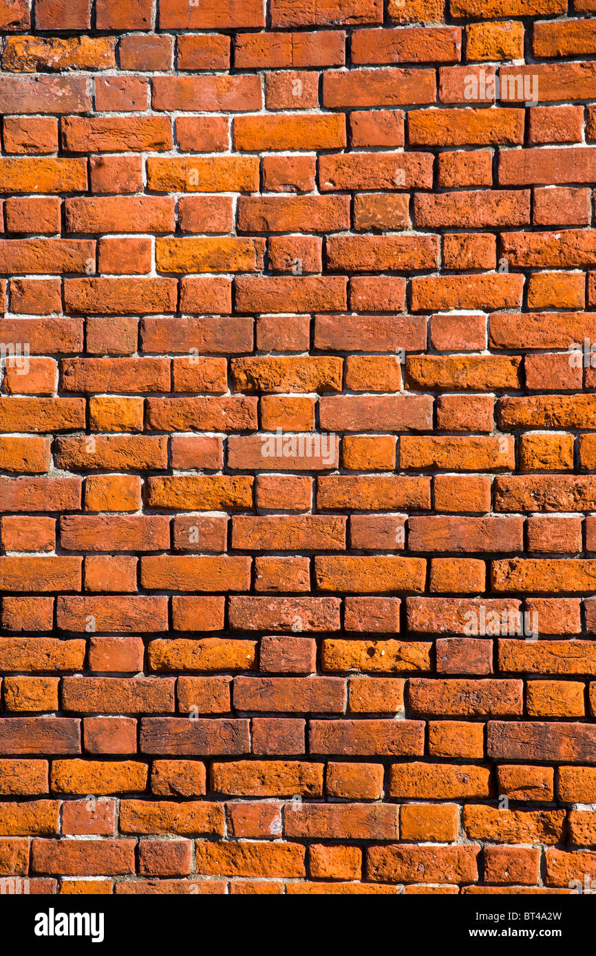 Brick wall hires stock photography and images Alamy