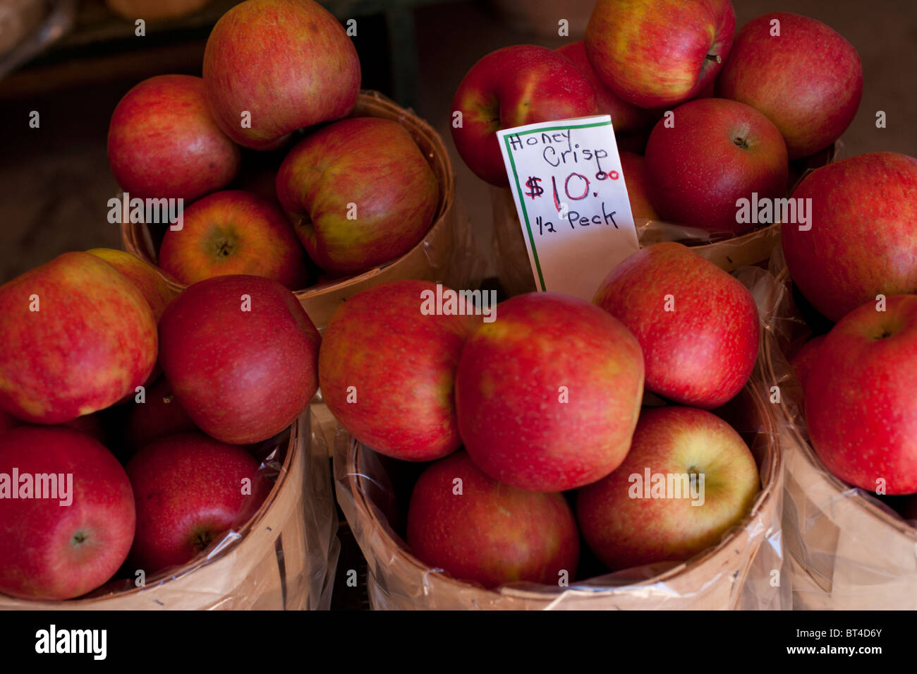 Honey store hires stock photography and images Alamy