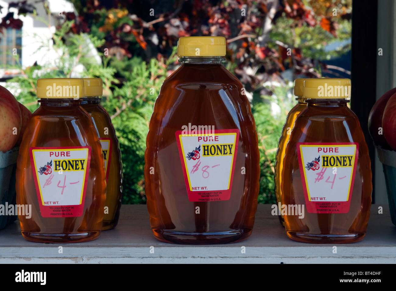 Locally produced hires stock photography and images Alamy