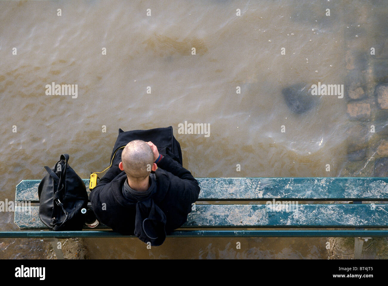 Homeless Paris France Stock Photo Alamy Homeless Paris France Stock Photo Alamy