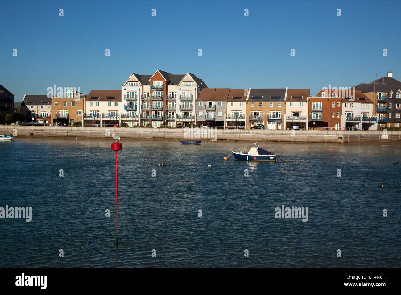 Ropetackle hires stock photography and images Alamy