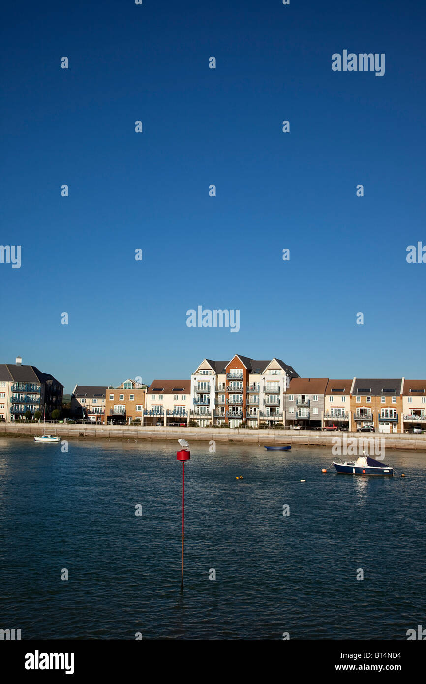 Ropetackle hires stock photography and images Alamy