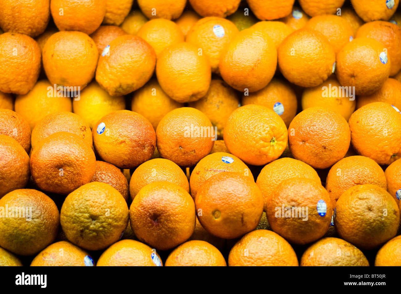 Prahran market australia hires stock photography and images Alamy