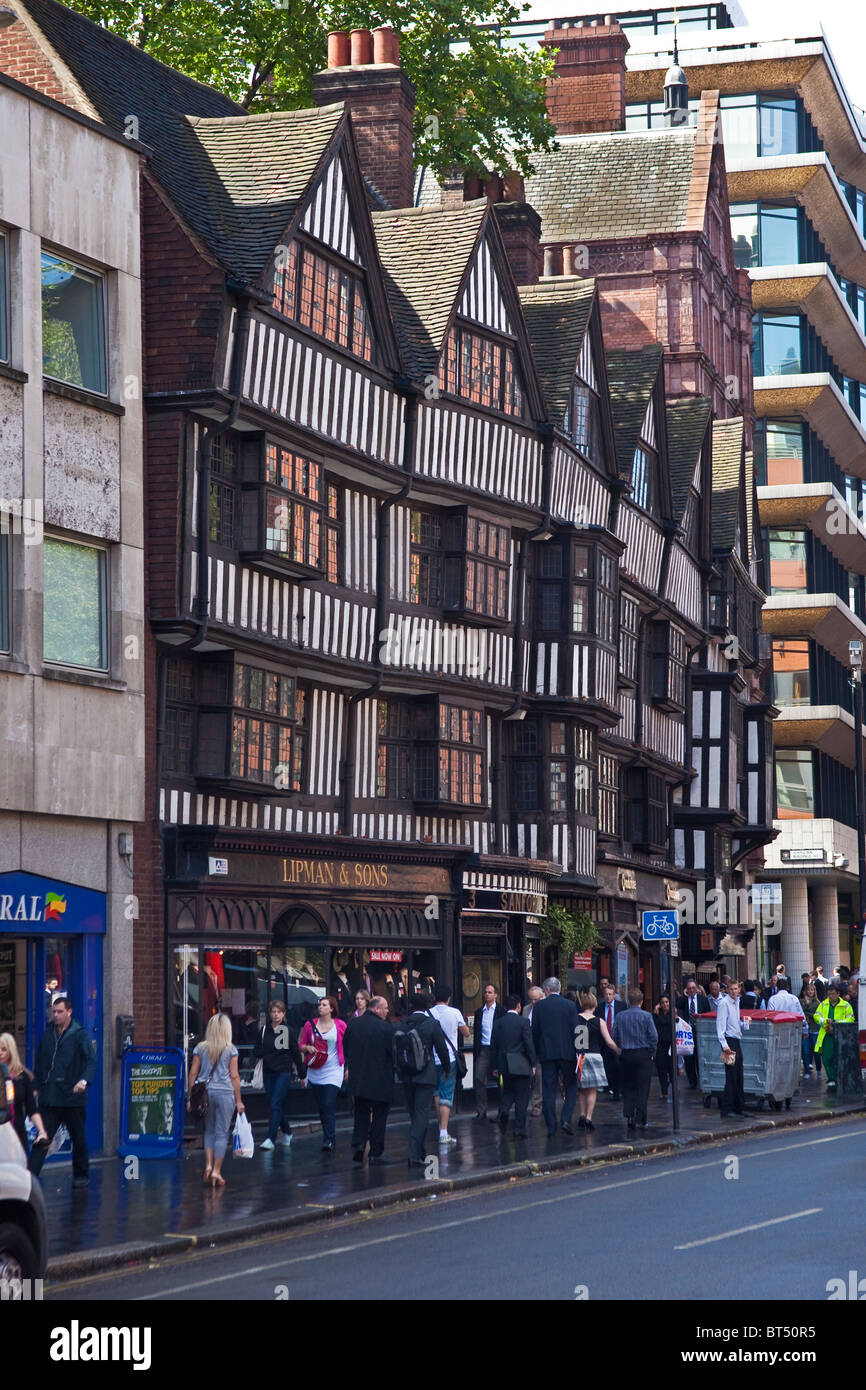 Gray’s inn court hi-res stock photography and images - Alamy