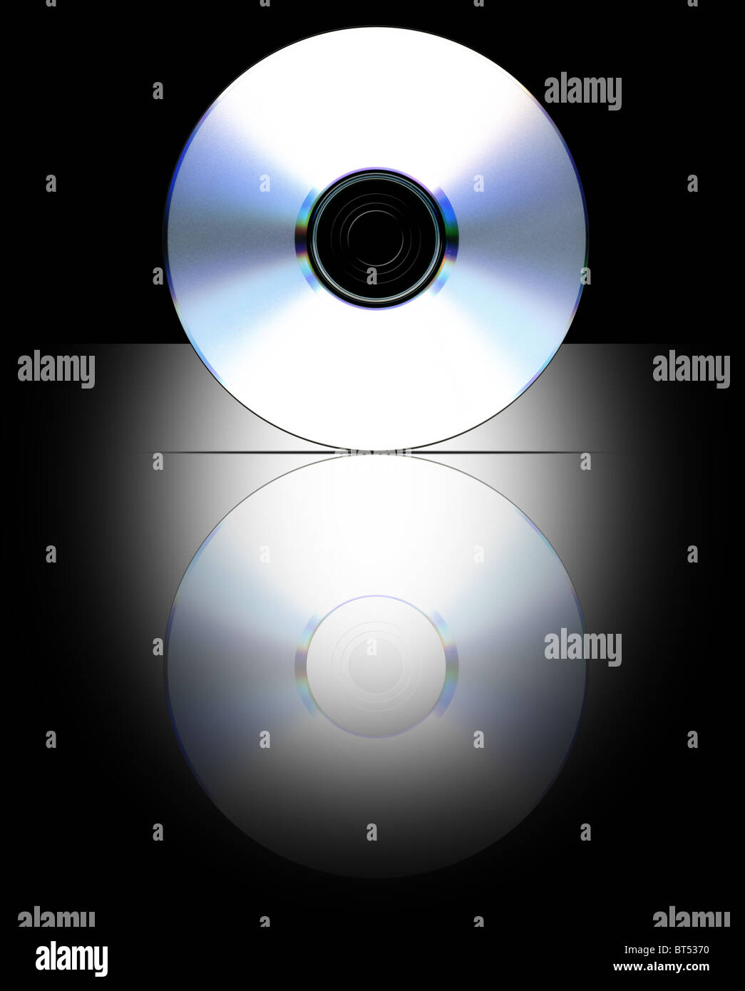 cd-dvd-label-design-template-hi-res-stock-photography-and-images-alamy