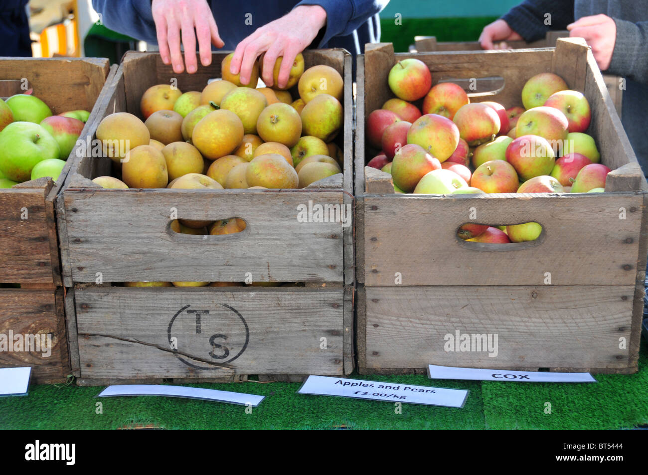 Deddington Farmers Market Dates 2021 at Tanya Mosher blog