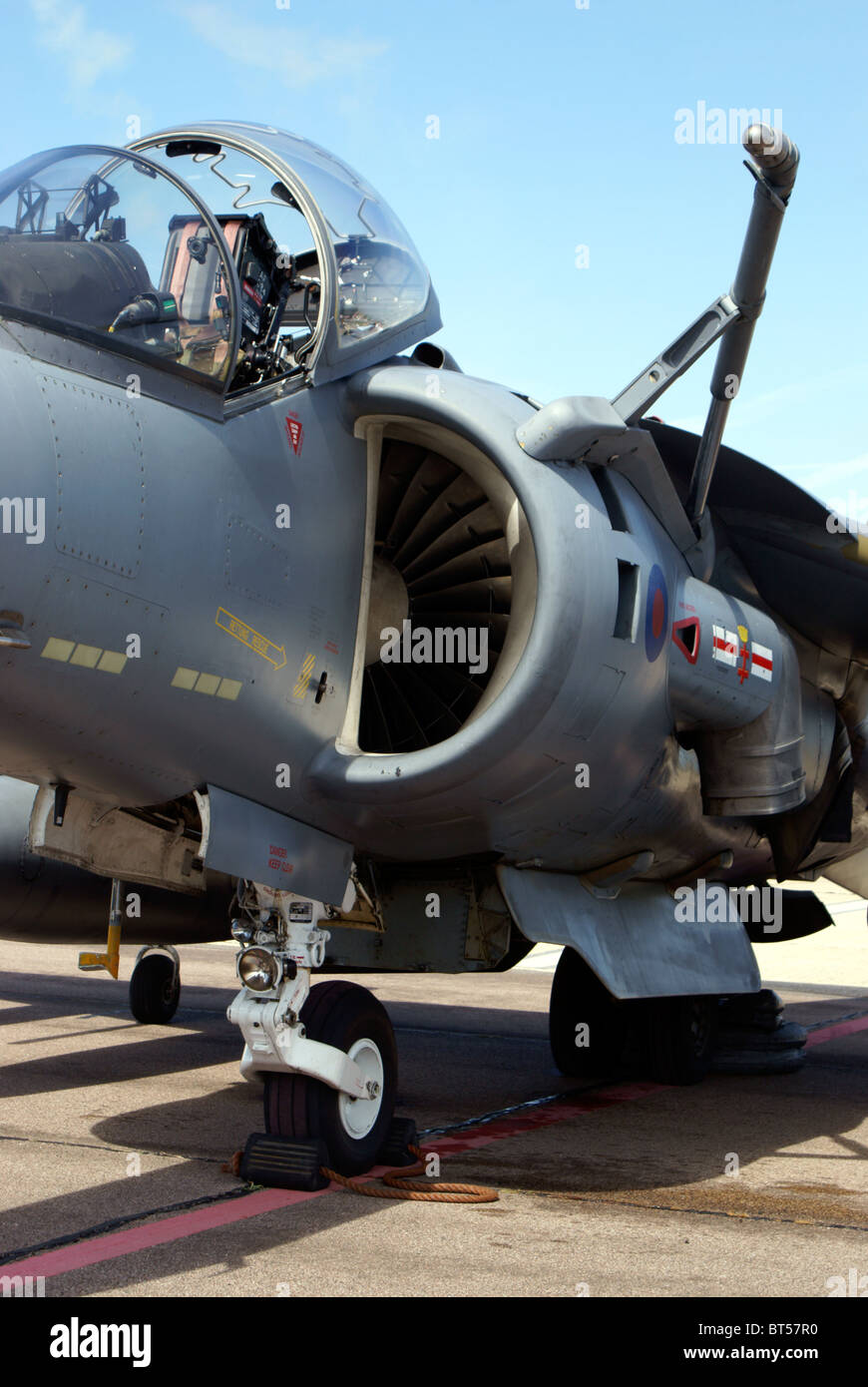 File:BAe Harrier GR7-9 (3735886540).jpg - Wikimedia Commons