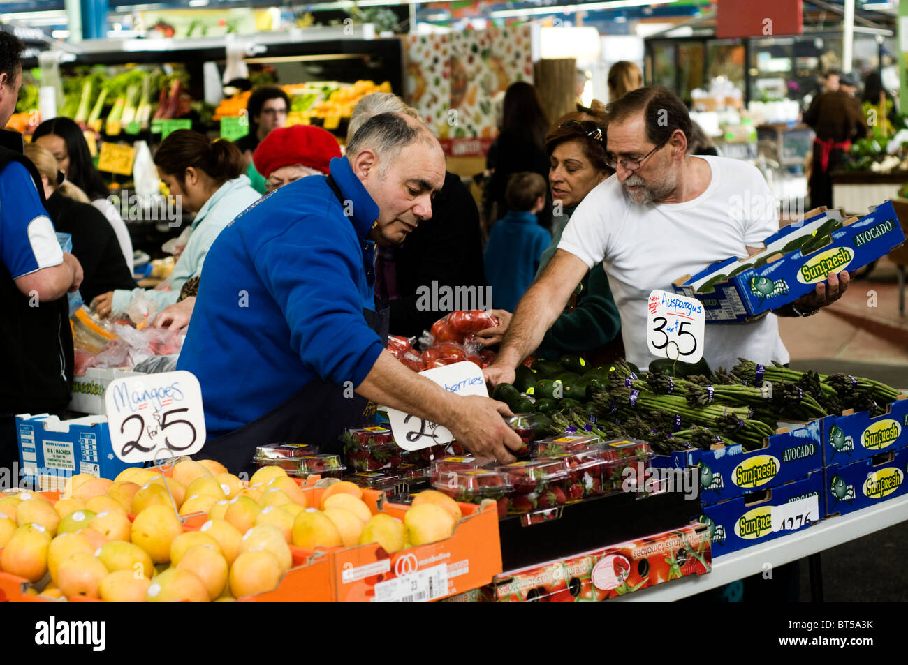 Victoria sellers hires stock photography and images Alamy