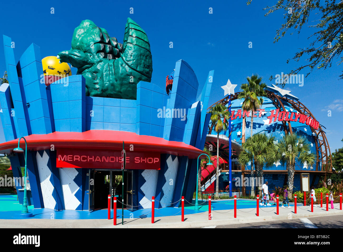 Planet hollywood orlando fl coupons