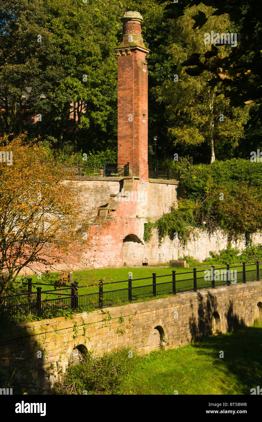 Old iron works hires stock photography and images Alamy