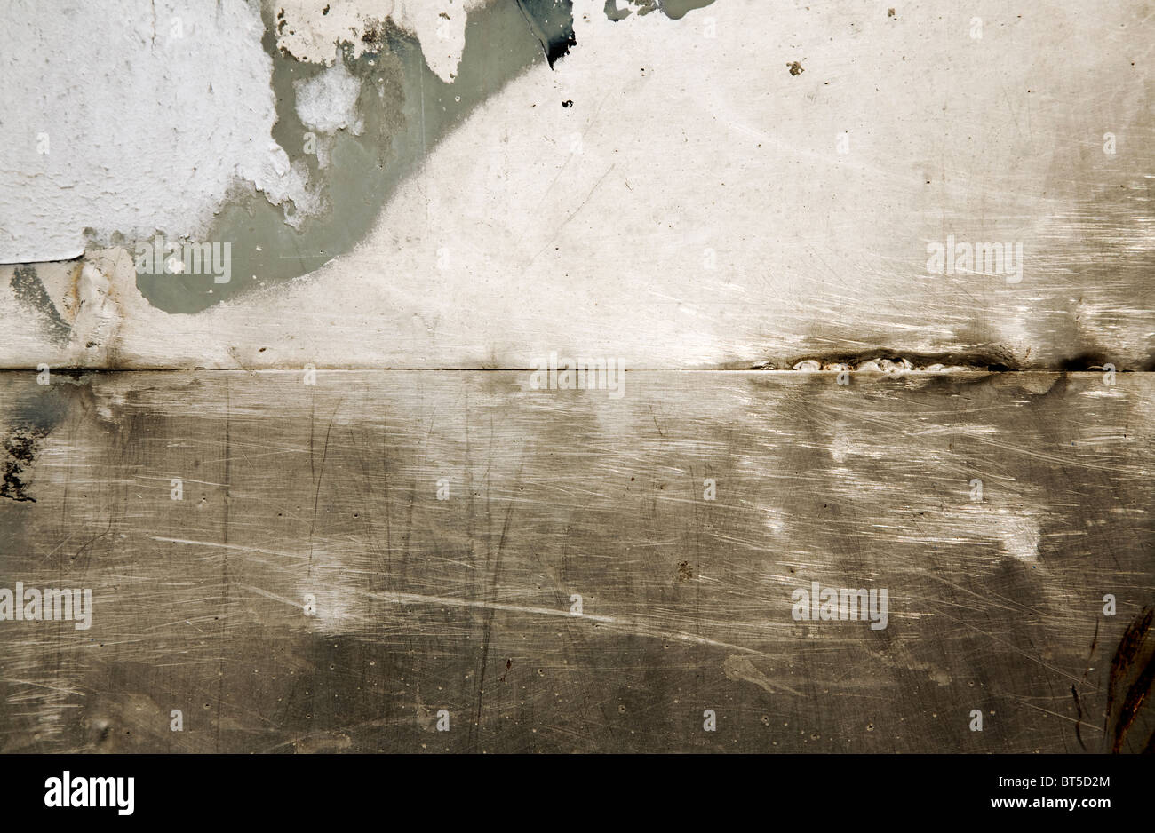 Image showcasing texture, focus point on center of photo Stock Photo - Alamy
