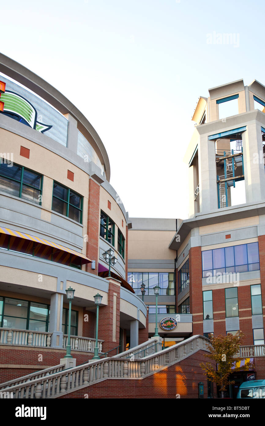 Outlet Malls In Memphis Tn Area IUCN Water