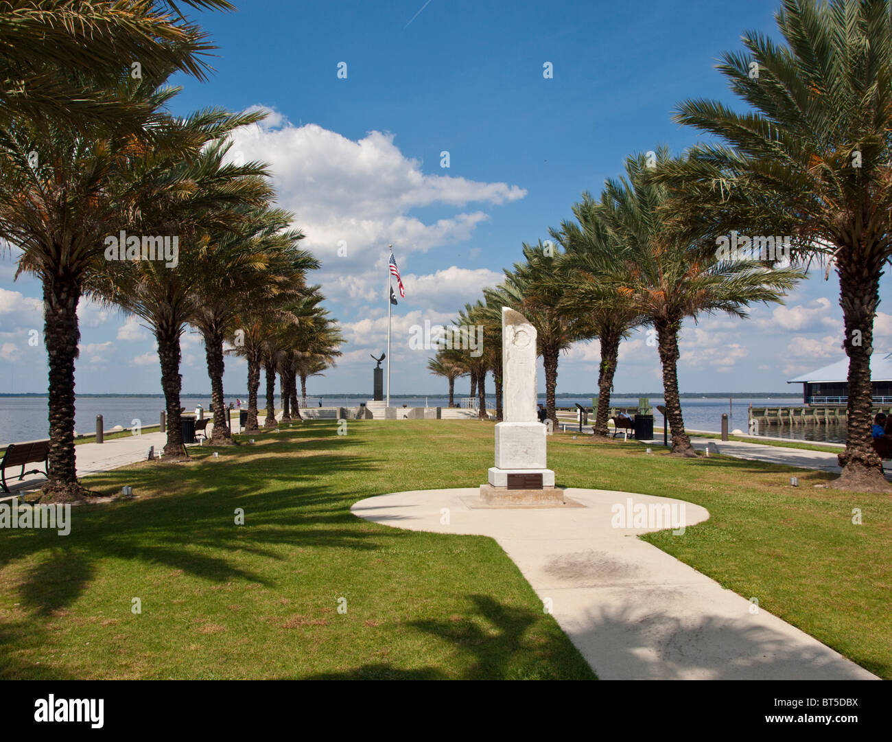 Sanford, florida hires stock photography and images Alamy