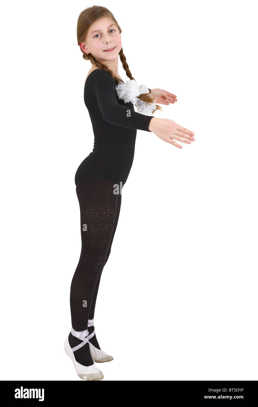 leggings for teenagers