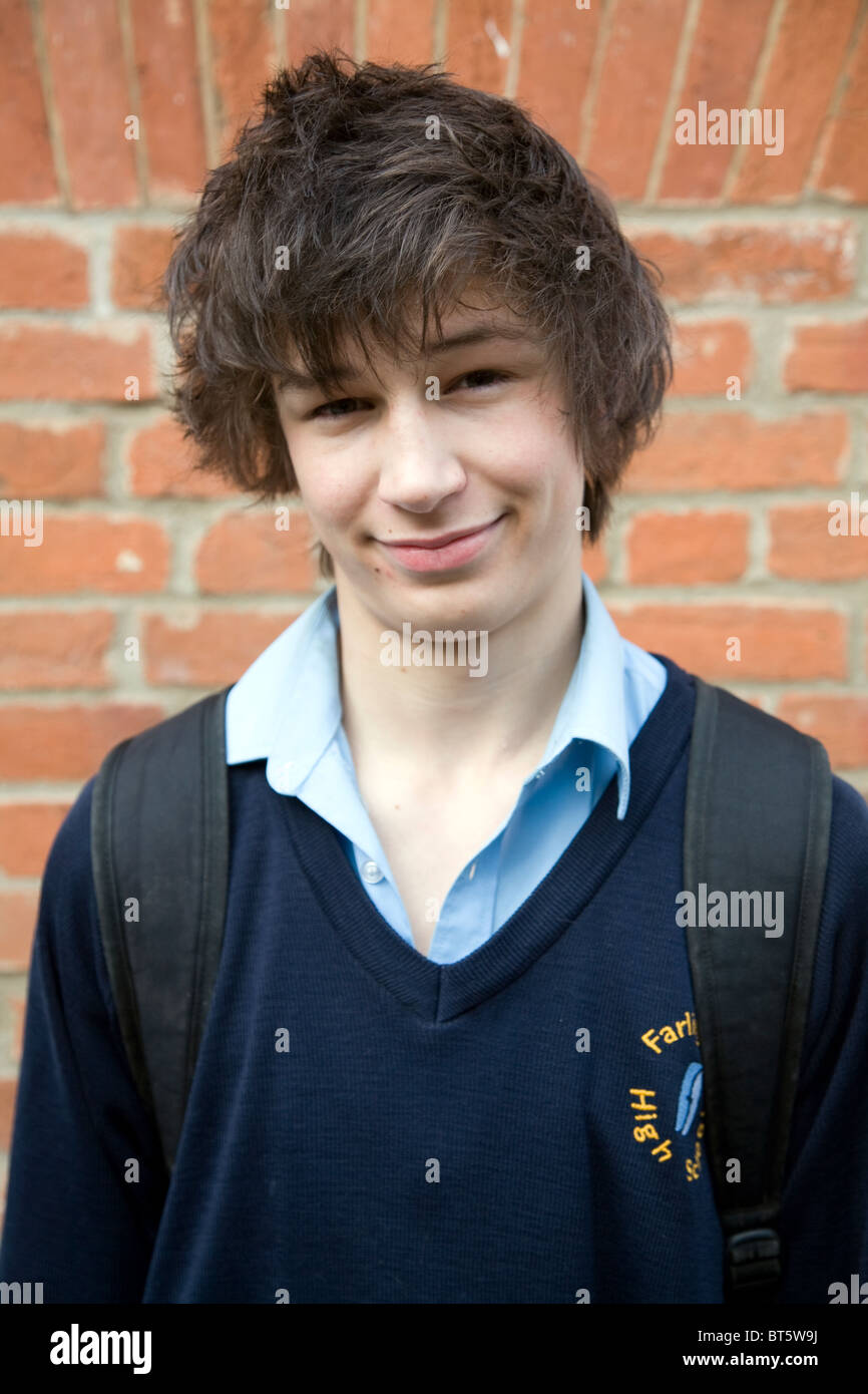 Boy School Uniform Standing Uk Hi res Stock Photography And Images Alamy Boy School Uniform Standing Uk Hi res Stock Photography And Images Alamy
