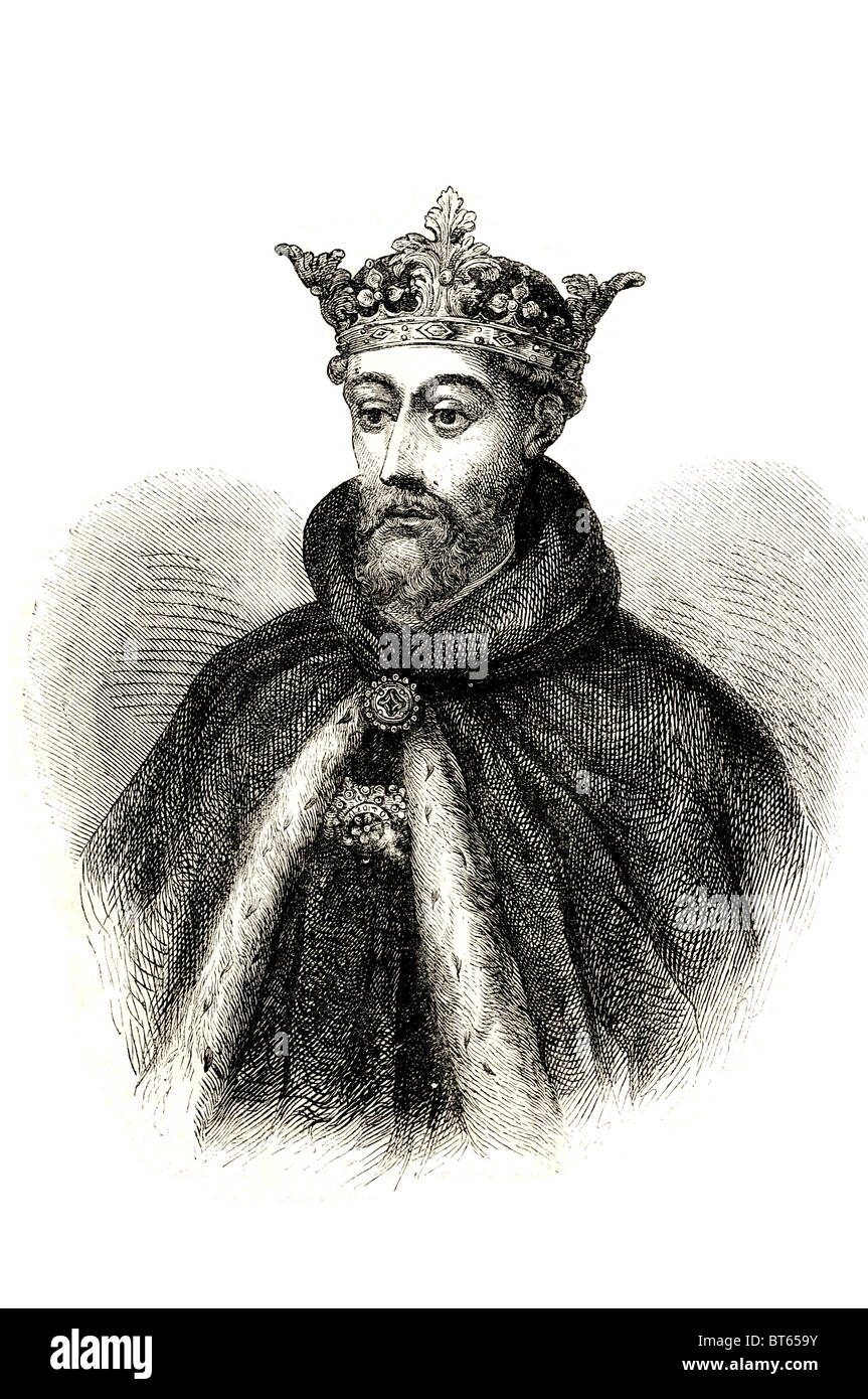 john of gaunt Ghent 1st Duke of Lancaster KG 6 March 1340 3 February