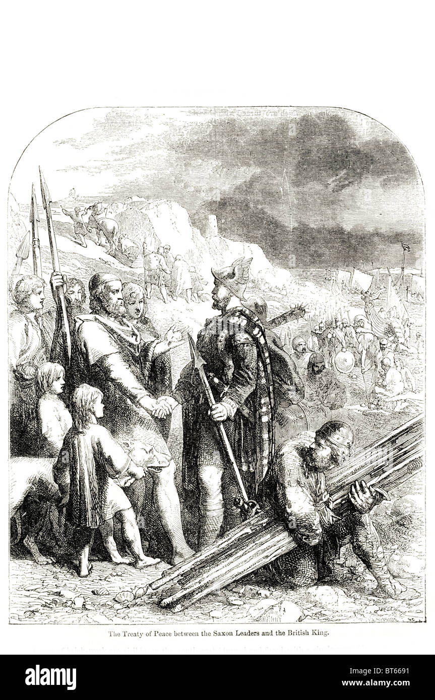 Treaty of westphalia hires stock photography and images Alamy