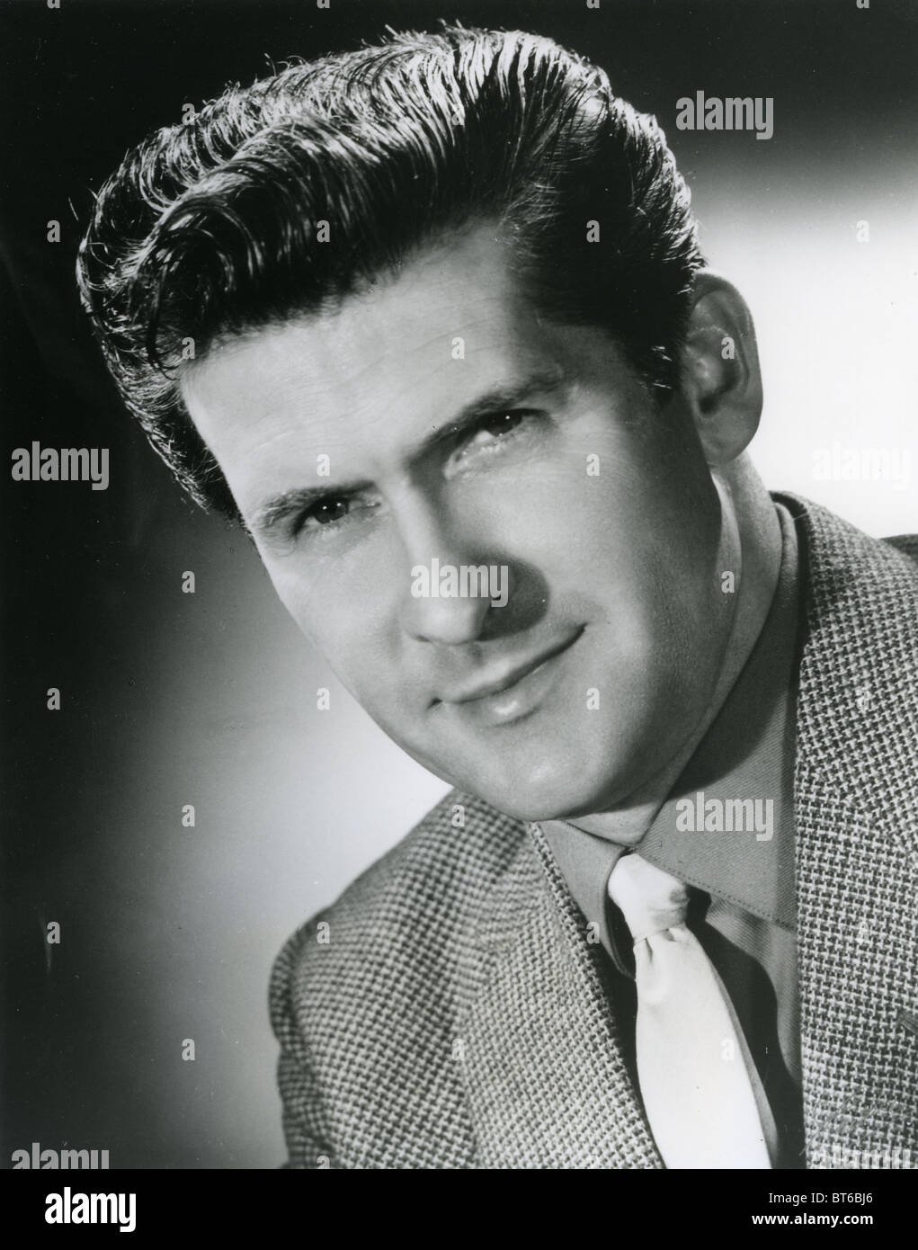 Edmond Hockridge Edmond Hockridge