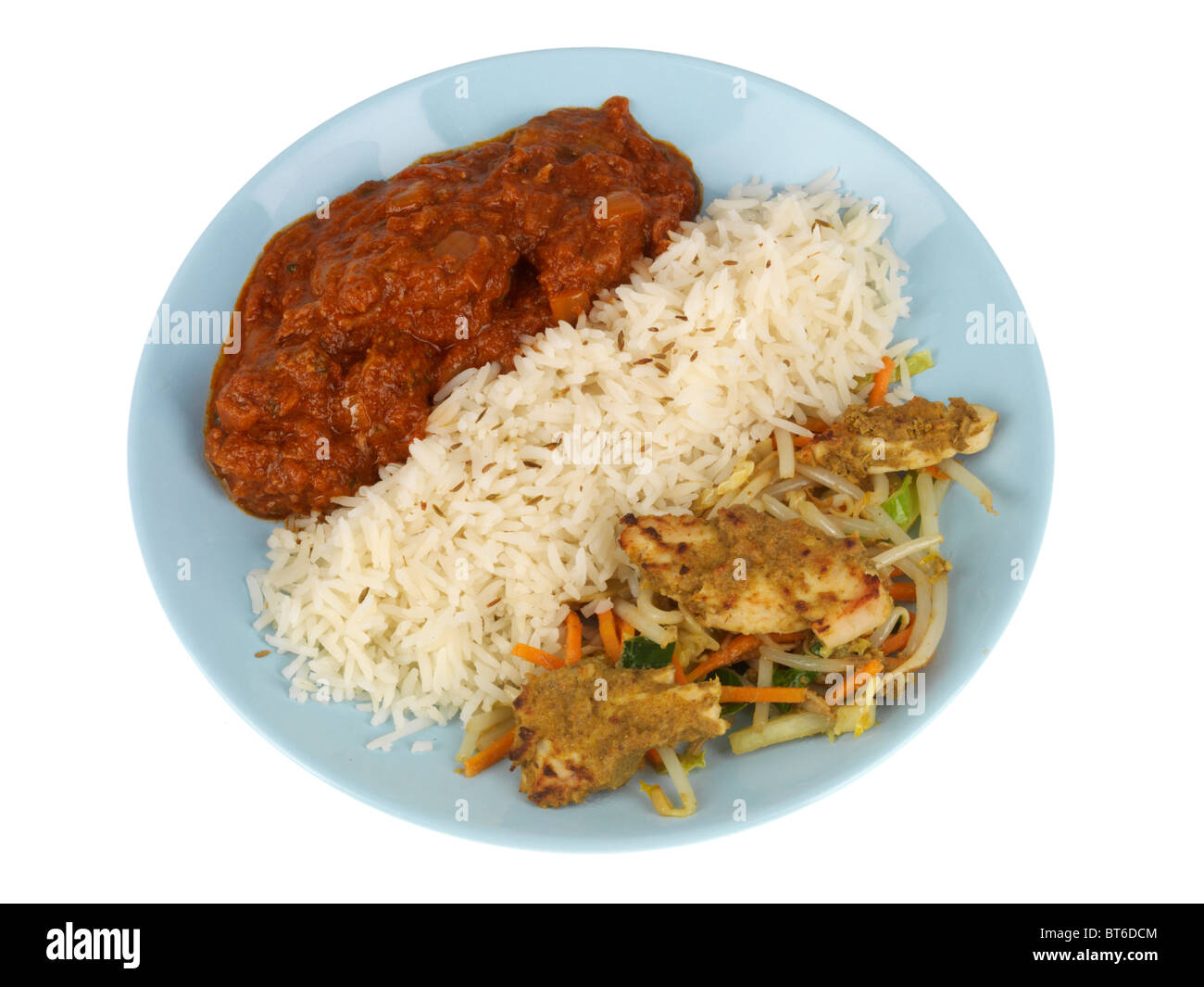 Beef curry hires stock photography and images Alamy