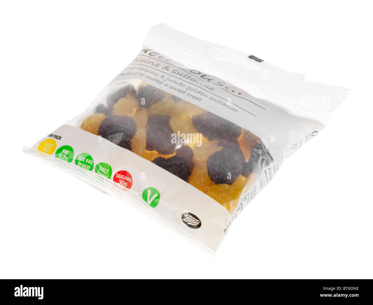 Raisins And Sultanas Stock Photo Alamy raisins-and-sultanas-stock-photo-alamy