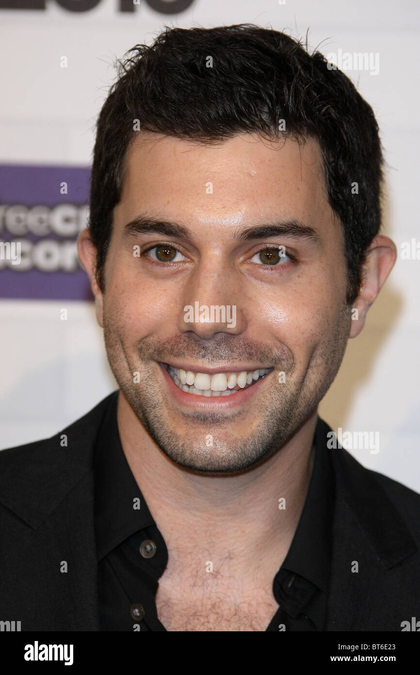 Micah sloat hi-res stock photography and images - Alamy