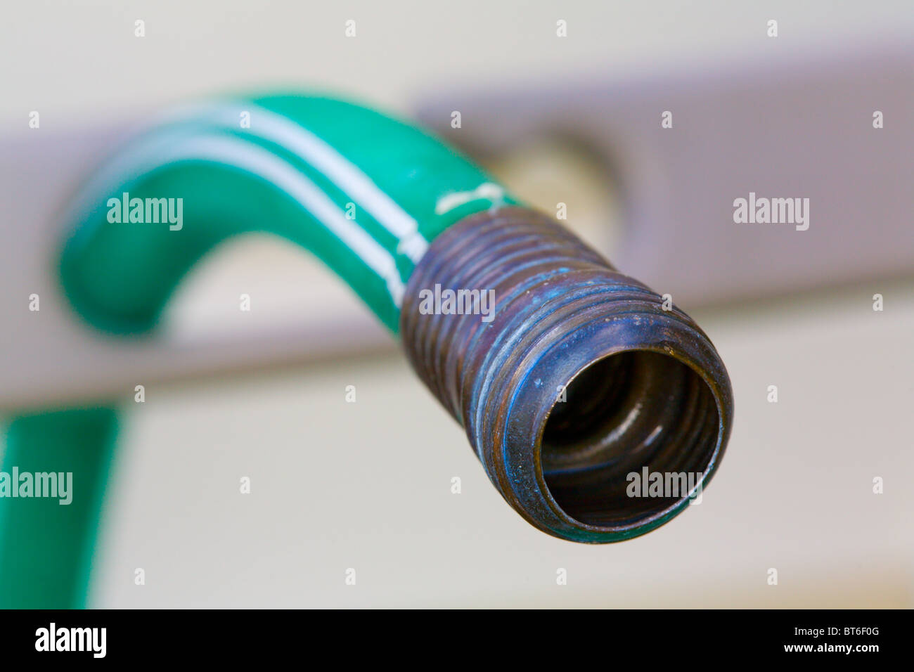Hose nozzle hires stock photography and images Alamy