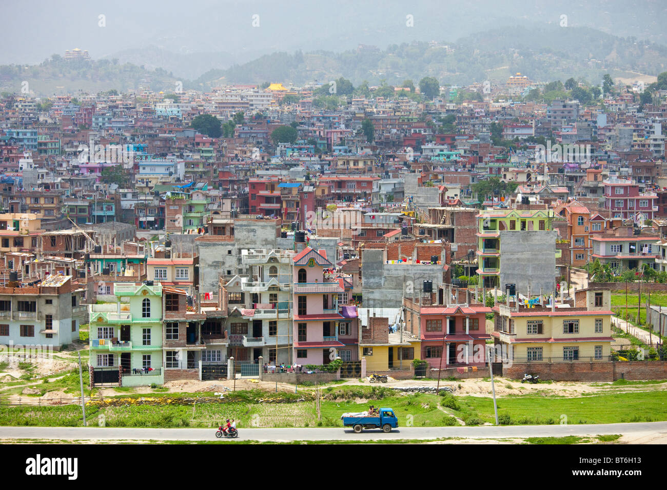 northside kathmandu