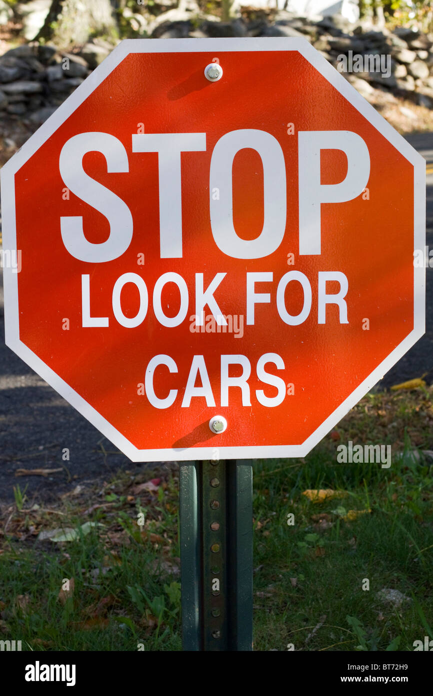 School crossing sign hires stock photography and images Alamy