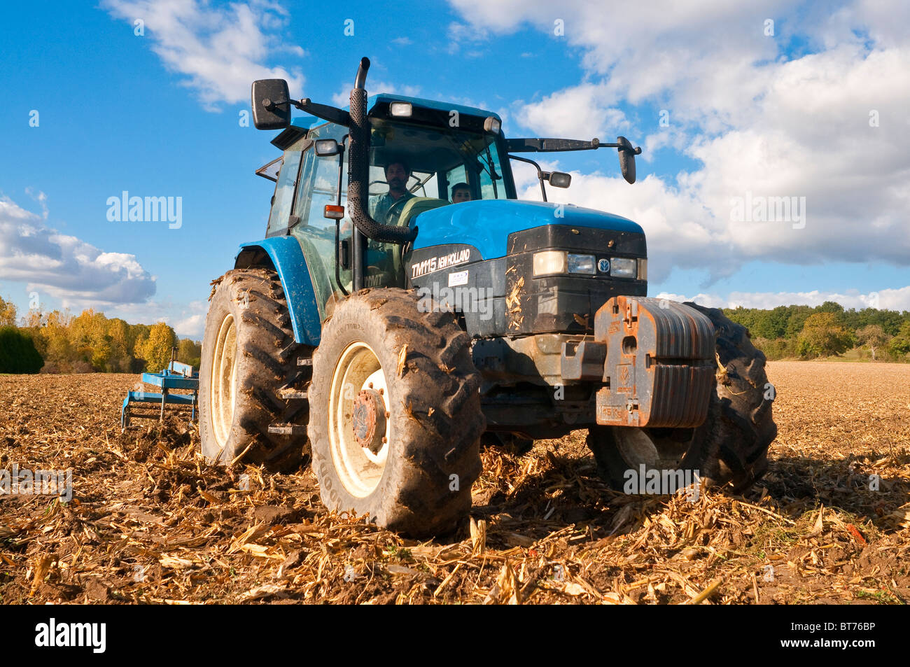 Language construct hi-res stock photography and images - Alamy
