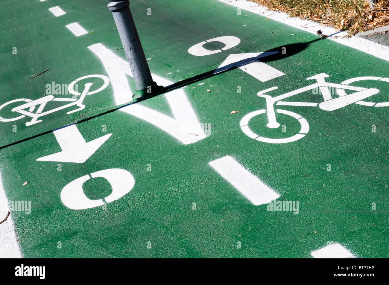 cycle lane lanes cyclelane cyclelanes bike bikes bikelane bikelanes