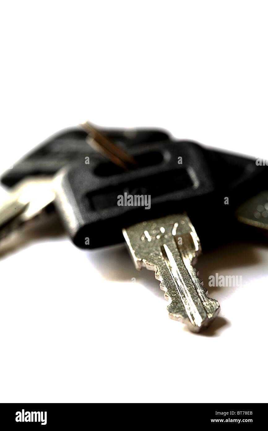 Car locks hi-res stock photography and images - Alamy