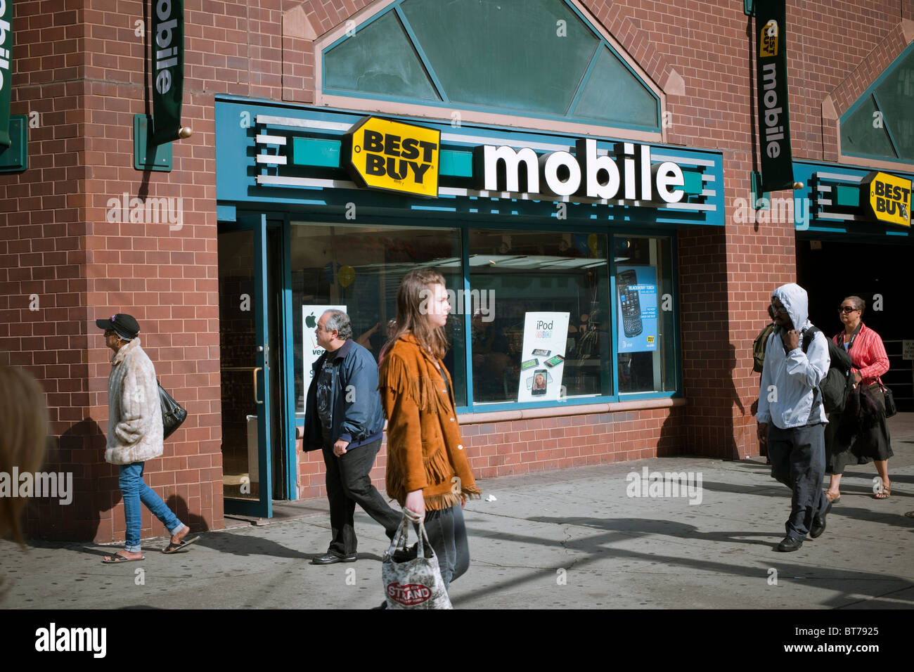 big phone store big phone store