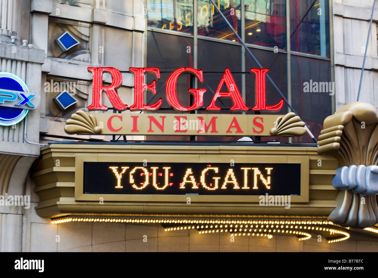 White Christmas Buy tickets, pre-order concessions, invite friends and skip lines at the theater, all with your phone. Regal Rockville Center Stadium 13 Showtimes & Movie Tickets Atom Tickets.