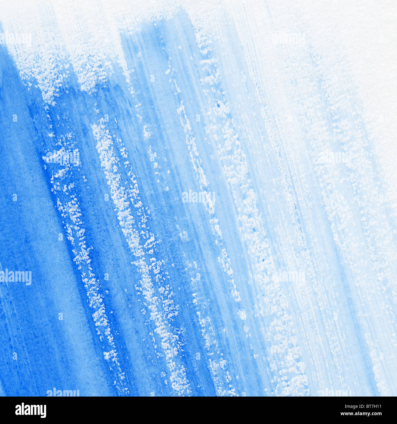 Abstract hand painted watercolor background Stock Photo - Alamy