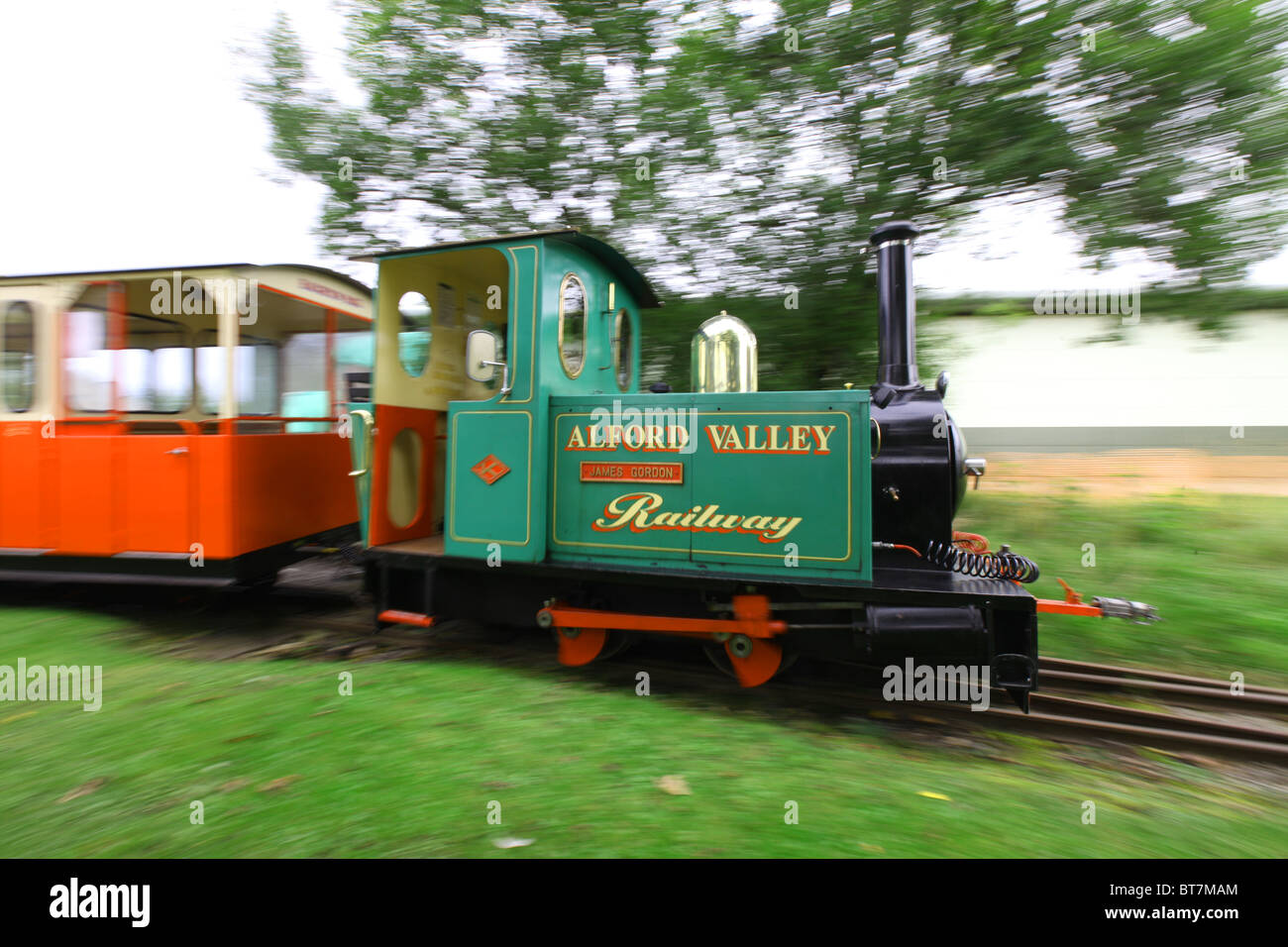 River don at alford hires stock photography and images Alamy