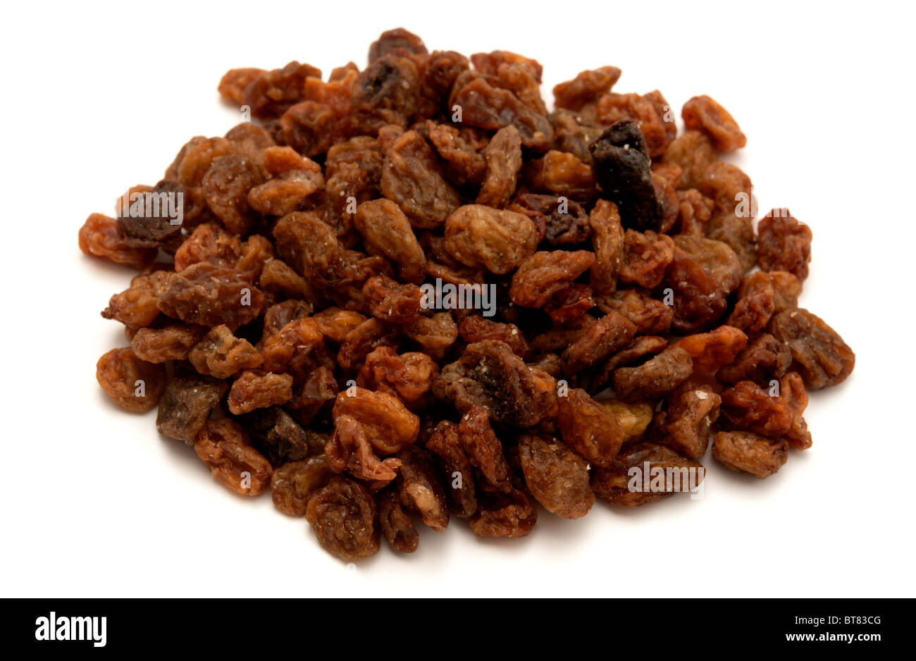 Raisins hi-res stock photography and images - Alamy