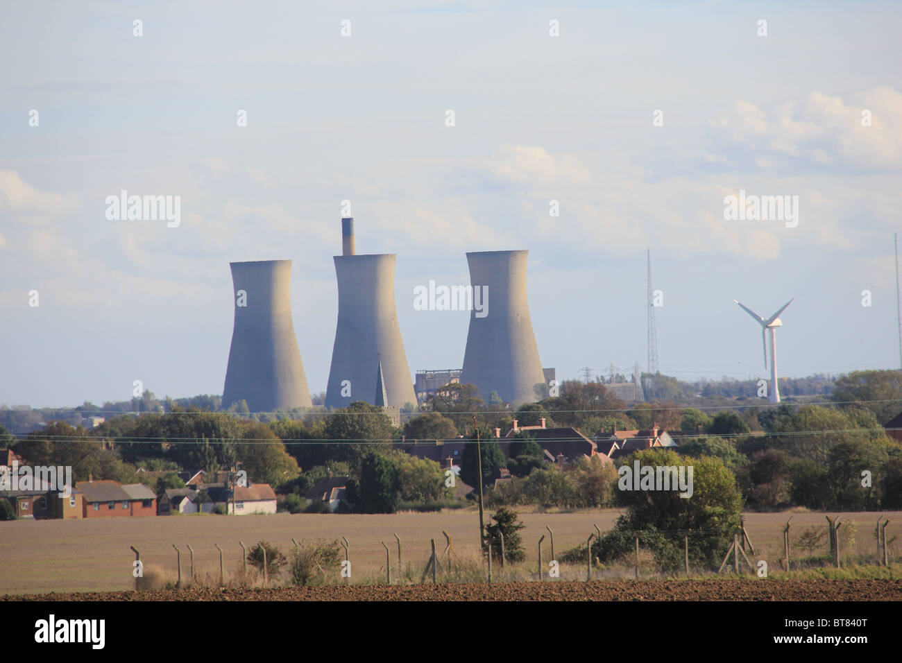 richborough-power-station-stock-photo-alamy