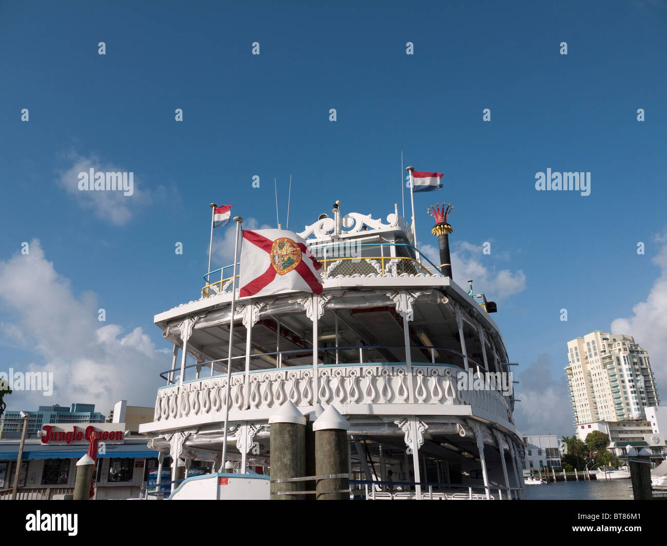 Vintage Fort Lauderdale High Resolution Stock Photography And Images Alamy Vintage Fort Lauderdale High Resolution Stock Photography And Images Alamy