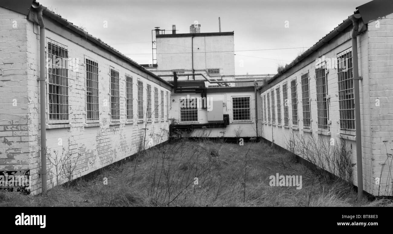 Aldington Kent High Resolution Stock Photography and Images Alamy