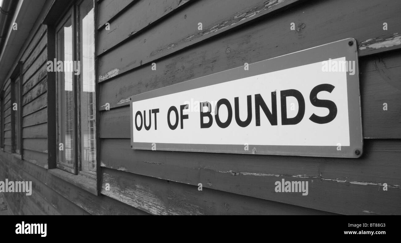 Aldington Kent High Resolution Stock Photography and Images Alamy