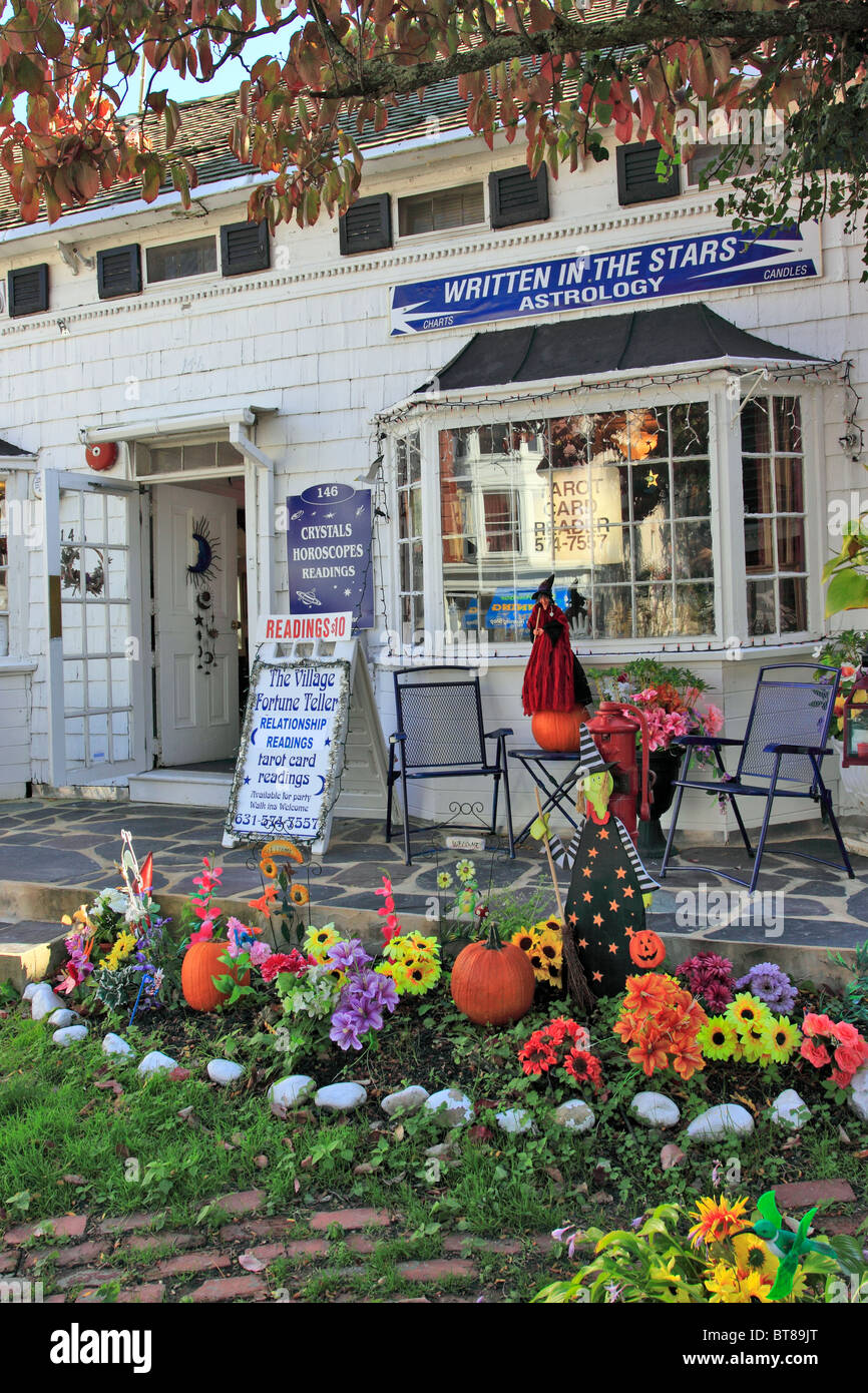 Northport village hires stock photography and images Alamy