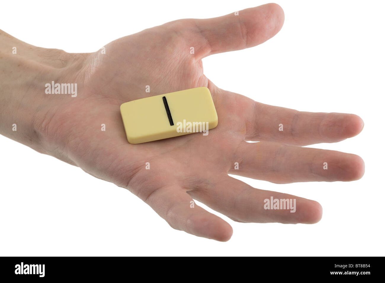 Белое домино. Пустые костяшки домино. Дубль пусто домино. Домино правила. Домино первый ход.