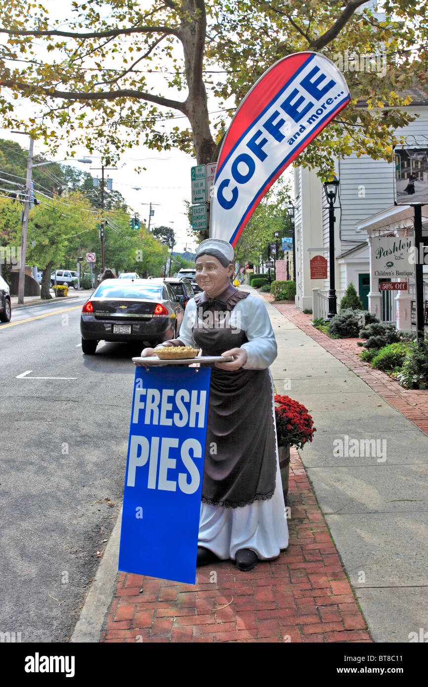 Cold spring harbor long island hires stock photography and images Alamy