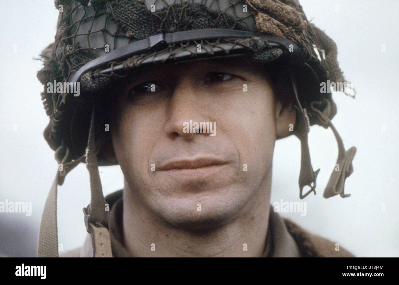 Band Of Brothers Hbo High Resolution Stock Photography and Images Alamy Band Of Brothers Hbo High Resolution Stock Photography and Images Alamy