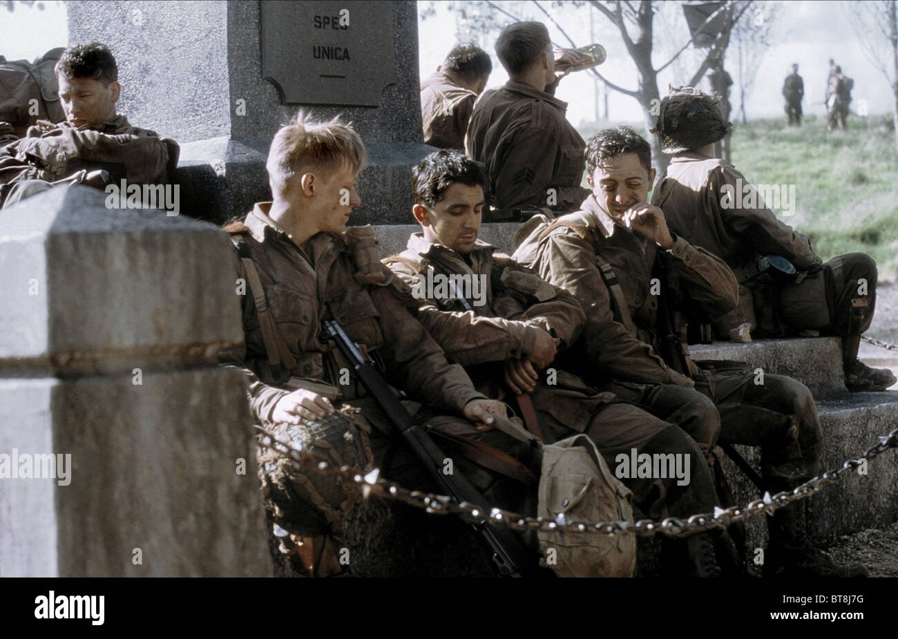 Perconte High Resolution Stock Photography and Images Alamy