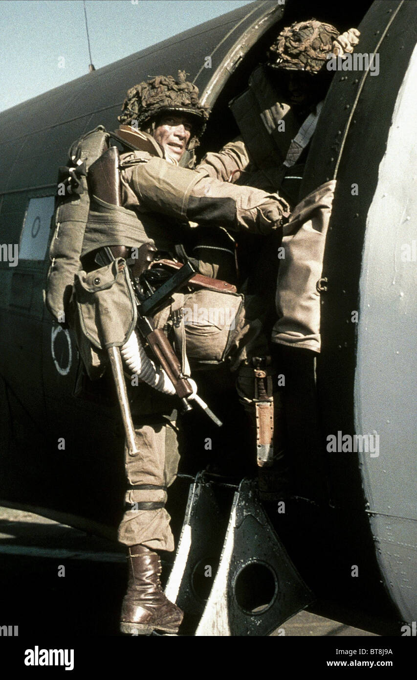 Band Of Brothers Hbo High Resolution Stock Photography and Images Alamy