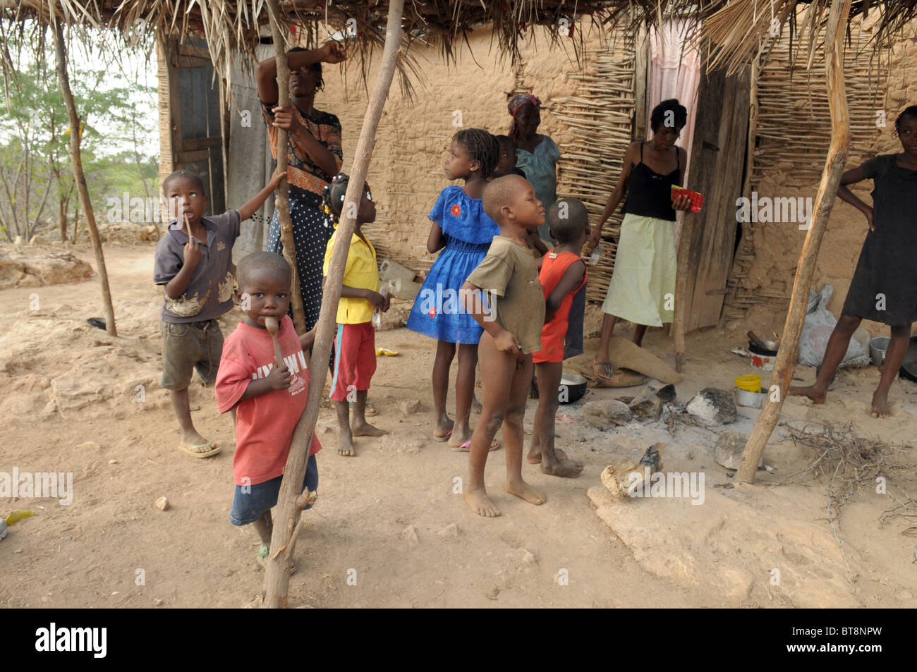 Crisis Updates — Compassion International, image size:1300x953